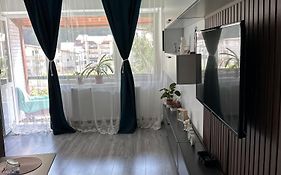 Aky Residence
